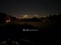 Eladó családi ház, Pécsett 329 M Ft, 9 szobás