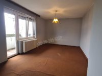 Eladó téglalakás, Dunaújvárosban 29.5 M Ft, 1+1 szobás