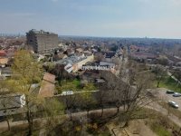 Eladó panellakás, IV. kerületben 82.9 M Ft, 3 szobás