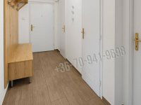 Eladó panellakás, III. kerületben 78.9 M Ft, 3 szobás