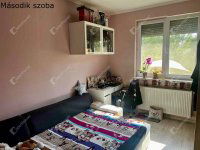 Eladó téglalakás, Monoron 89.49 M Ft, 4 szobás