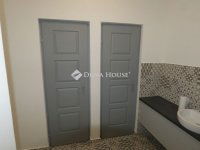 Eladó családi ház, Zalaszentivánon 130 M Ft, 2 szobás