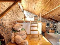 Eladó családi ház, Budakeszin 147 M Ft, 4 szobás