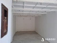 Eladó garázs, Debrecenben 9.3 M Ft / költözzbe.hu