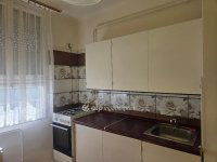 Kiadó téglalakás, albérlet, Szolnokon 100 E Ft / hó, 2 szobás