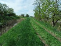 Eladó telek, Szegeden 10.9 M Ft / költözzbe.hu