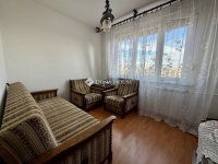 Eladó panellakás, IV. kerületben 74.5 M Ft, 3 szobás