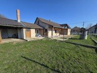 Eladó családi ház, Sárbogárdon 27 M Ft, 3 szobás