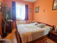 Eladó családi ház, Zalaegerszegen 149.9 M Ft, 5 szobás