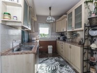 Eladó ikerház, Sén 73.9 M Ft, 2 szobás / költözzbe.hu
