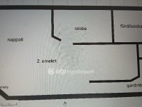 Eladó családi ház, Zalakaroson 145 M Ft, 1+2 szobás