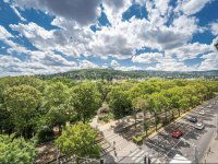 Eladó téglalakás, II. kerületben 199 M Ft, 3 szobás