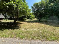 Eladó telek, Salgótarjánban 2.2 M Ft / költözzbe.hu