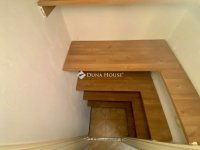 Eladó téglalakás, XX. kerületben 62.9 M Ft, 2 szobás