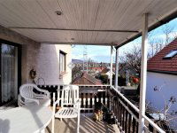 Eladó családi ház, Törökbálinton 139 M Ft, 9 szobás