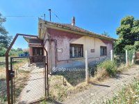 Eladó családi ház, Tiszaszentimrén 9.99 M Ft, 2 szobás