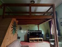 Eladó téglalakás, Gödöllőn 64.9 M Ft, 2+2 szobás