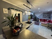 Eladó családi ház, Hosszúpályin 39.999 M Ft, 4 szobás