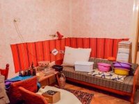 Eladó családi ház, Szegeden 62 M Ft, 5 szobás