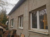 Eladó családi ház, III. kerületben 198 M Ft, 4 szobás