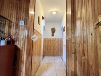 Eladó családi ház, Bakonyszentkirályon 59.5 M Ft, 4 szobás