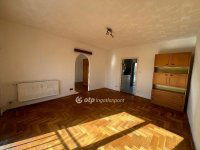 Eladó téglalakás, XXI. kerületben 54.5 M Ft, 2 szobás
