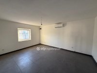 Eladó családi ház, Tápiószentmártonon 35 M Ft, 1+1 szobás