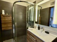 Eladó téglalakás, VII. kerületben 50.9 M Ft, 1 szobás