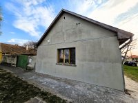 Eladó családi ház, Kiskunhalason 24.9 M Ft, 3 szobás