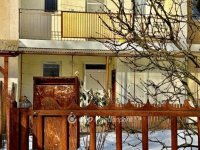 Eladó sorház, Salgótarjánban 45 M Ft, 3+1 szobás