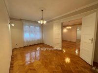 Kiadó téglalakás, albérlet, Békéscsabán 290 E Ft / hó