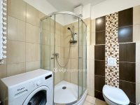 Eladó téglalakás, XI. kerületben 69.9 M Ft, 1+1 szobás