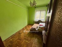 Eladó családi ház, Balsán 41.5 M Ft, 6+1 szobás