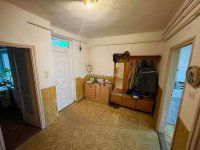 Eladó családi ház, Egerben 39.9 M Ft, 3 szobás