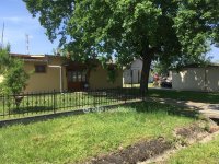 Eladó ipari ingatlan, Karcagon 35.9 M Ft / költözzbe.hu