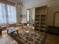 Eladó téglalakás, Budapesten, VII. kerületben 58.99 M Ft