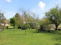 Eladó telek, Gyömrőn 89.9 M Ft / költözzbe.hu