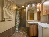 Eladó téglalakás, IX. kerületben, Ráday utcában 76.9 M Ft