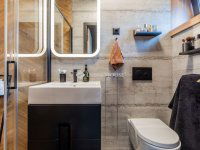 Eladó ikerház, Ürömön 379 M Ft, 5 szobás