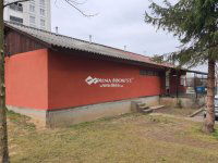 Eladó üzlethelyiség, Komlón 15 M Ft / költözzbe.hu