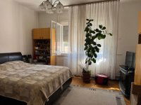 Eladó családi ház, XXII. kerületben 172.9 M Ft, 1 szobás