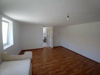 Eladó családi ház, Turán 37.5 M Ft, 2+1 szobás