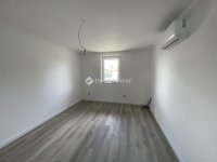 Eladó ikerház, Vecsésen 138 M Ft, 5 szobás