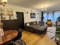 Eladó téglalakás, Nyíregyházán, Sólyom utcában 51.9 M Ft