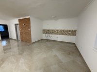Eladó családi ház, Abonyban 45.9 M Ft, 3 szobás