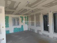 Eladó családi ház, Mórahalmon 79.972 M Ft, 4 szobás