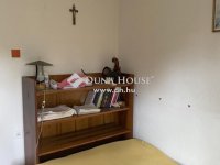 Eladó családi ház, Piliscsabán 149.9 M Ft, 5 szobás