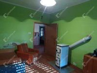 Eladó családi ház, Rédicsen 16 M Ft, 4 szobás