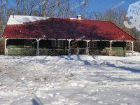 Eladó mezogazdasagi ingatlan