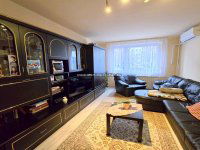 Eladó panellakás, Budapesten, XI. kerületben, Fehérvári úton